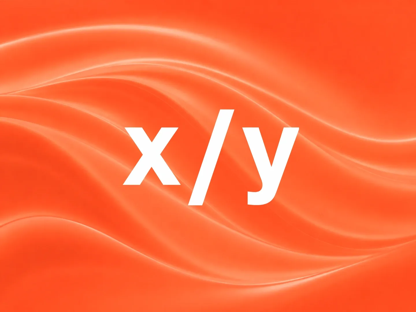XY Retail Partnership.webp